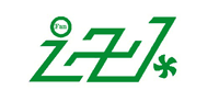 嘉興順電子科技（深圳）有限公司